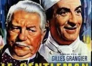 Quiz Les Films deJean Gabin en affiches 3/3