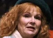 Quiz La biographie complte de Molly Weasley (Harry Potter)