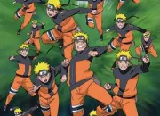 Quiz Naruto Shippuden