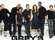 Quiz Citations Grey's Anatomy