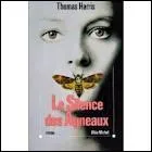 Qui a ralis le film 'Le Silence des agneaux' en 1991 ?