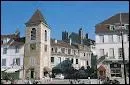 Je commence par une visite de la ville de Lons-le-Saunier ( 39 ) o les habitants portent le nom de ? ( 1 rponse )