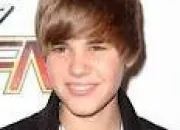 Quiz Justin Bieber