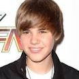 Quiz Justin bieber