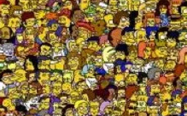 Quiz Simpson