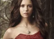 Quiz Vampire Diaries