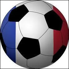 Contre quelle quipe la France a-t-elle gagn la coupe du monde en 1998 ?