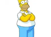 Quiz Les Simpson en photo (vol 1)