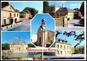 Je commence par la ville d'Ormesson-sur-Marne ( 94 ) et ses habitants qui portent le nom de ...