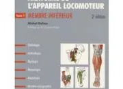 Quiz Anatomie et sant du corps humain (8)