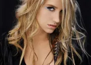 Quiz Ke$ha ou Dev