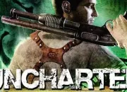 Quiz Uncharted (1, 2 et 3)