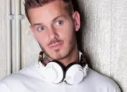 Quiz Matt Pokora