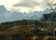 Quiz The Elder Scrolls V : Skyrim