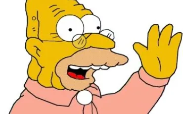 Quiz Simpson