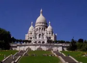 Quiz Dans quelle ville se trouve chaque monument ?