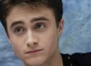 Quiz Daniel Radcliffe