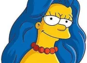 Quiz Floricienta et les Simpson