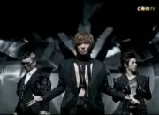 Quiz Les clips des MBLAQ (K-pop)