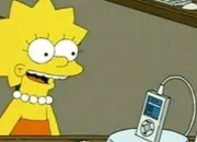 Quiz Les Simpson