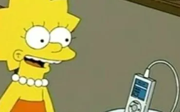 Quiz Simpson