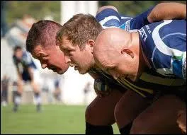 Rugby : ces joueurs sont prts  faire...