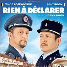 Est-ce un film ou une srie ?