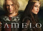 Quiz Camelot