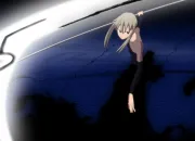 Quiz Soul Eater