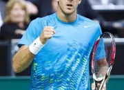 Quiz Le Top 30 des joueurs de tennis 2011 (11  20)