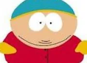 Quiz South Park