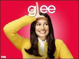 Qui joue le rle de Rachel Berry ?