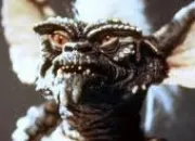 Quiz Gremlins ou Critters