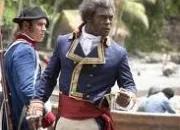 Quiz Toussaint Louverture