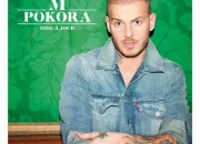 Quiz Mise  jour de M. Pokora