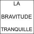 'Bravitude', quelle personnalit politique a formul ce nologisme qui fit les choux gras des feuilles de choux ?