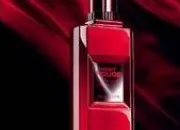 Quiz Les flacons de parfum rouges en sept questions