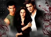 Quiz Twilight