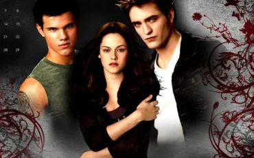 Quiz Twilight