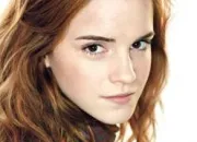 Quiz Les femmes dans Harry Potter : Hermione Granger