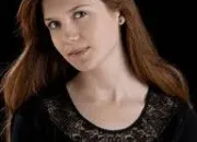 Quiz Les femmes dans Harry Potter : Ginny Weasley