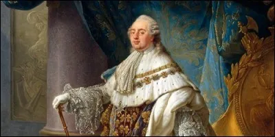 Quel jour de 1793, Louis XVI a-t-il été éxécuté ?