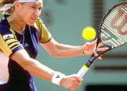 Quiz WTA : les numros 1 au 23/2/2012