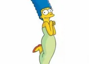 Quiz Les Simpson