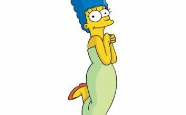 Quiz Simpson