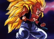 Quiz Les personnages de Dragon Ball Z