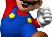 Quiz Mario et ses amis