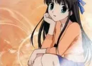 Quiz Fruits Basket