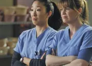 Quiz Grey's Anatomy