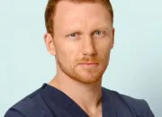 Quiz Cristina Yang et Owen Hunt (Grey's Anatomy)